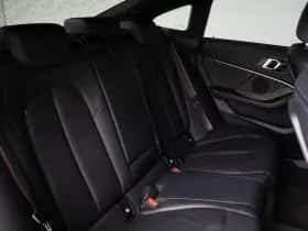 BMW 3-Serie (2022) thumbnail 14