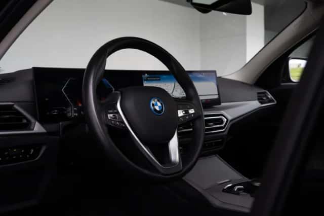 BMW 3-Serie (2022) thumbnail 15