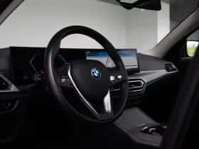 BMW 3-Serie (2022) thumbnail 15