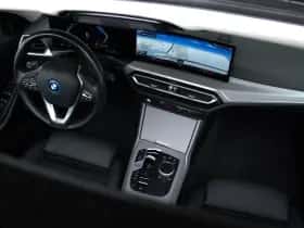 BMW 3-Serie (2022) thumbnail 16