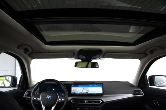 BMW 3-Serie (2022) thumbnail 17