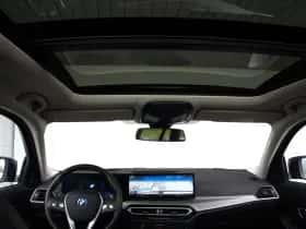 BMW 3-Serie (2022) thumbnail 17