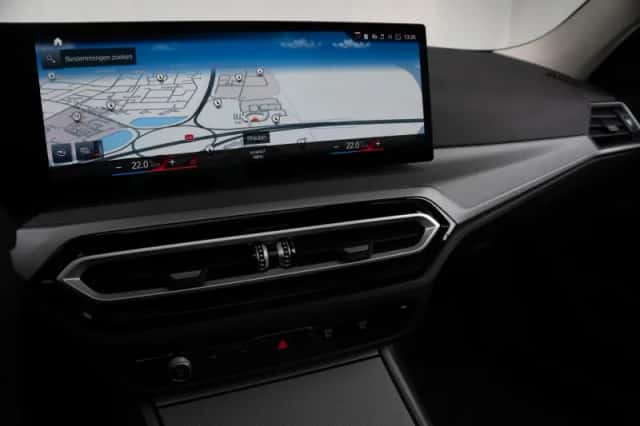 BMW 3-Serie (2022) thumbnail 18