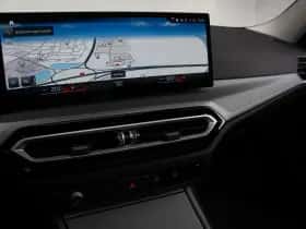 BMW 3-Serie (2022) thumbnail 18