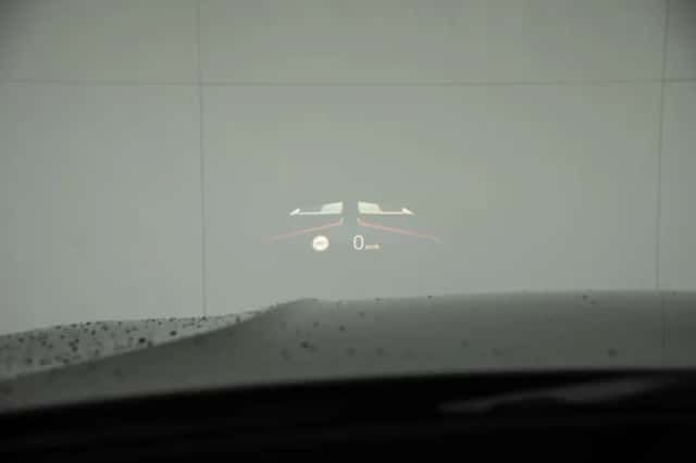 BMW 3-Serie (2022) thumbnail 19