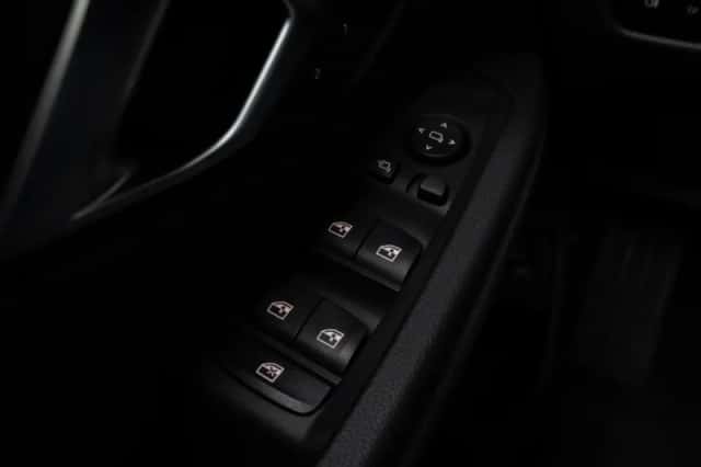 BMW 3-Serie (2022) thumbnail 20
