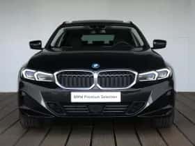 BMW 3-Serie (2022) thumbnail 3