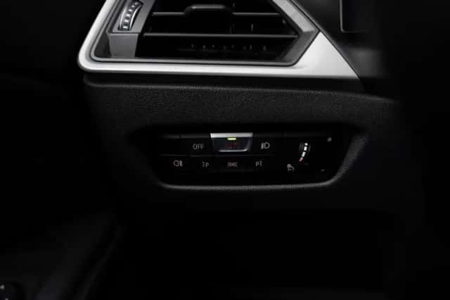 BMW 3-Serie (2022) thumbnail 21