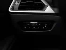 BMW 3-Serie (2022) thumbnail 21