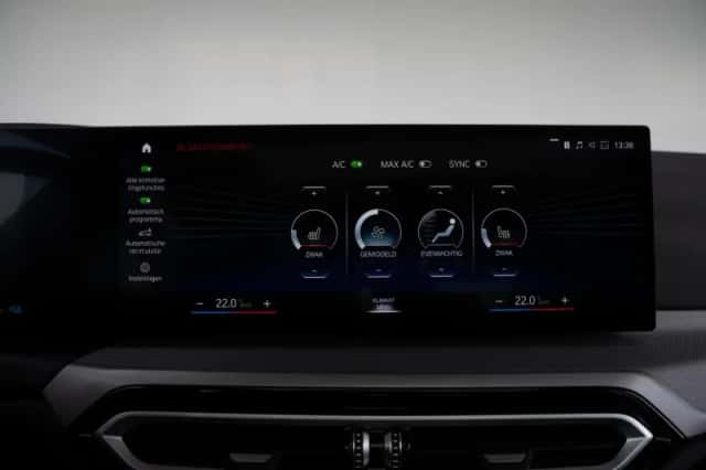 BMW 3-Serie (2022) thumbnail 22
