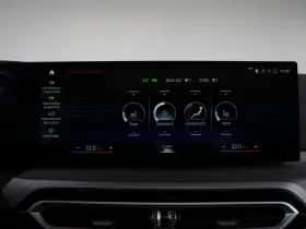 BMW 3-Serie (2022) thumbnail 22