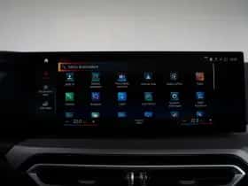 BMW 3-Serie (2022) thumbnail 23