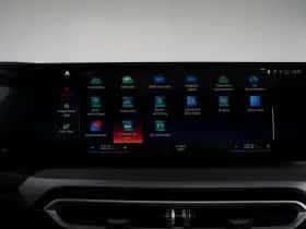 BMW 3-Serie (2022) thumbnail 24