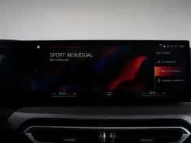 BMW 3-Serie (2022) thumbnail 25