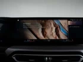 BMW 3-Serie (2022) thumbnail 26