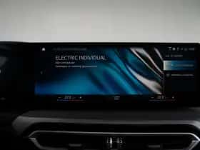 BMW 3-Serie (2022) thumbnail 27