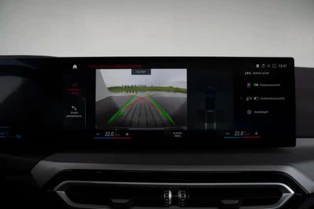 BMW 3-Serie (2022) thumbnail 28
