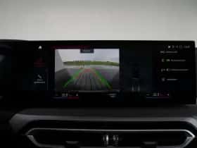 BMW 3-Serie (2022) thumbnail 28
