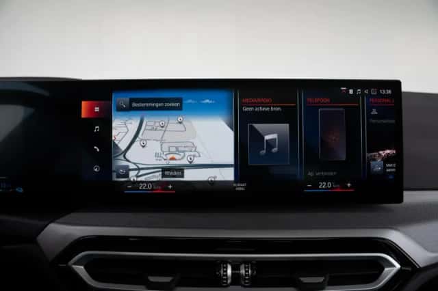 BMW 3-Serie (2022) thumbnail 29