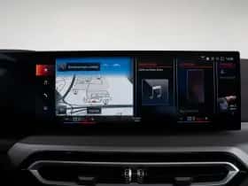 BMW 3-Serie (2022) thumbnail 29