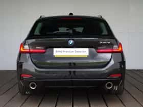 BMW 3-Serie (2022) thumbnail 4