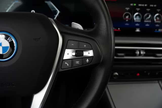BMW 3-Serie (2022) thumbnail 32