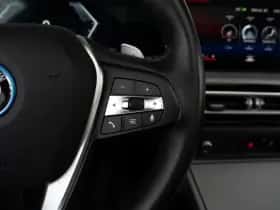 BMW 3-Serie (2022) thumbnail 32