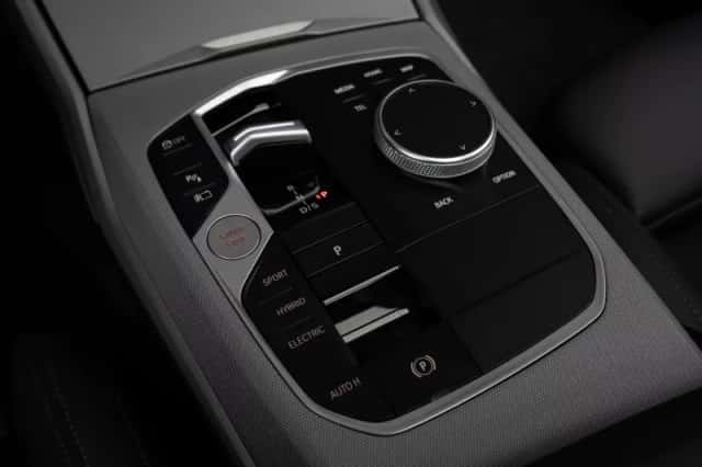 BMW 3-Serie (2022) thumbnail 33