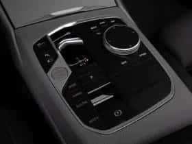 BMW 3-Serie (2022) thumbnail 33