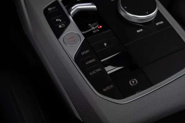 BMW 3-Serie (2022) thumbnail 34