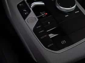 BMW 3-Serie (2022) thumbnail 34