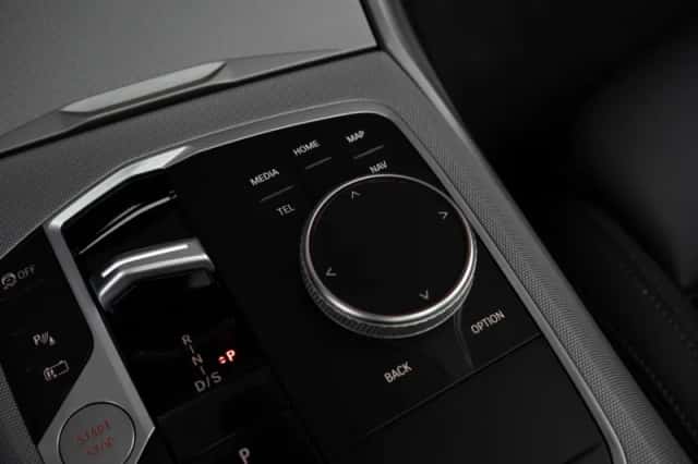BMW 3-Serie (2022) thumbnail 35