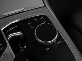 BMW 3-Serie (2022) thumbnail 35