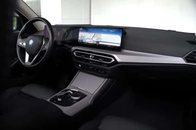 BMW 3-Serie (2022) thumbnail 36