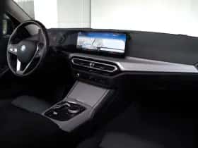 BMW 3-Serie (2022) thumbnail 36