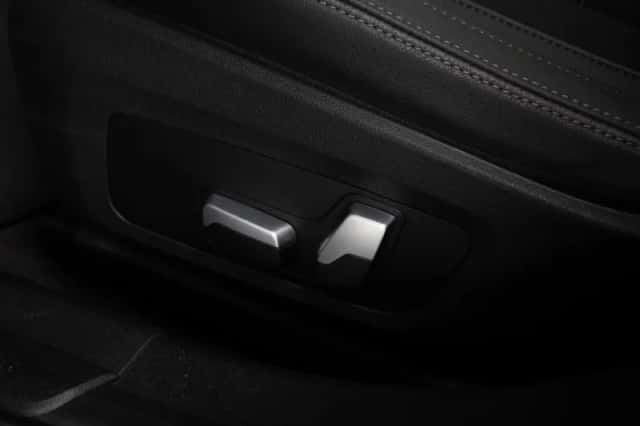 BMW 3-Serie (2022) thumbnail 37