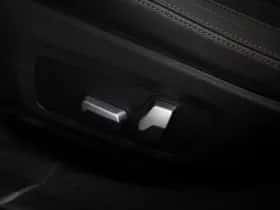 BMW 3-Serie (2022) thumbnail 37