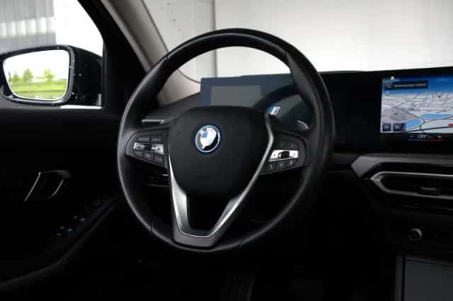 BMW 3-Serie (2022) thumbnail 38