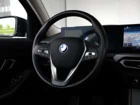 BMW 3-Serie (2022) thumbnail 38