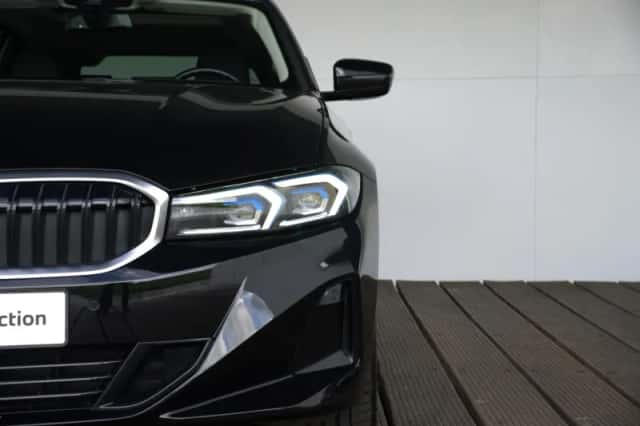BMW 3-Serie (2022) thumbnail 39