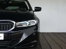 BMW 3-Serie (2022) thumbnail 39