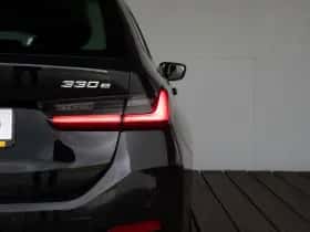 BMW 3-Serie (2022) thumbnail 40