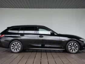 BMW 3-Serie (2022) thumbnail 5