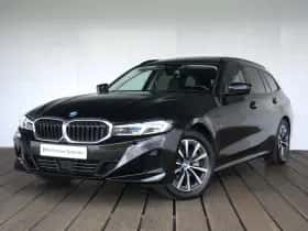 BMW 3-Serie (2022) thumbnail 41