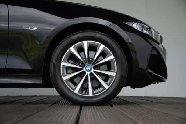 BMW 3-Serie (2022) thumbnail 6