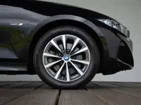BMW 3-Serie (2022) thumbnail 6
