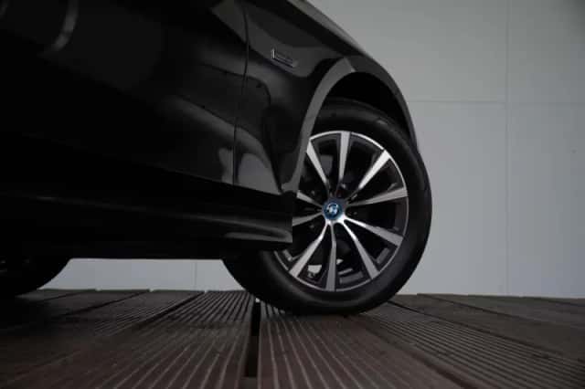 BMW 3-Serie (2022) thumbnail 7