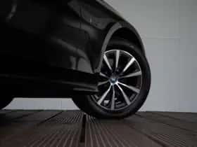 BMW 3-Serie (2022) thumbnail 7