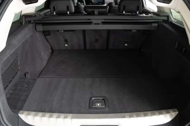 BMW 3-Serie (2022) thumbnail 8