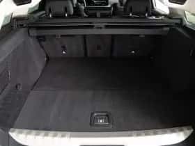 BMW 3-Serie (2022) thumbnail 8